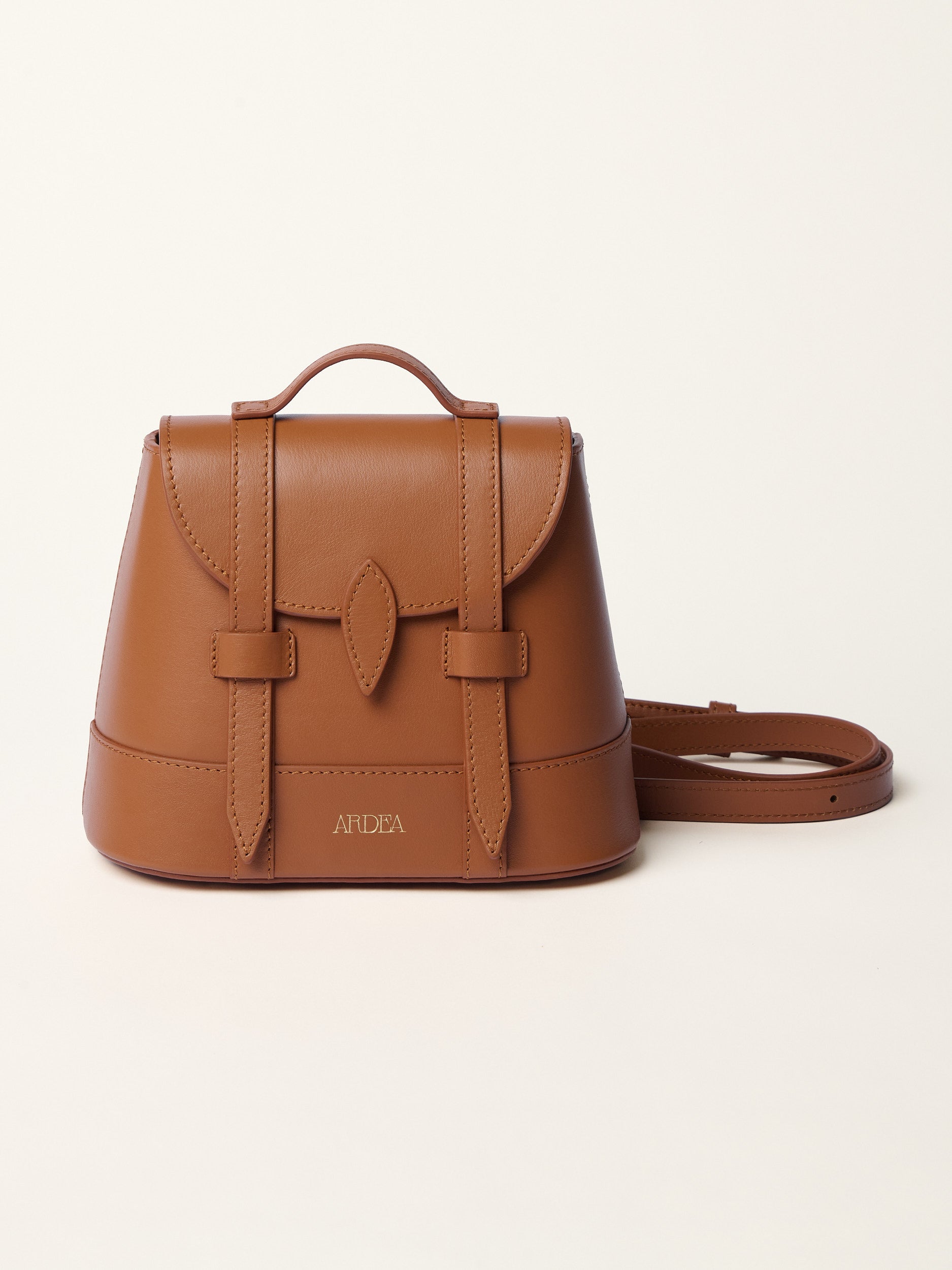 Ruesga Caramel