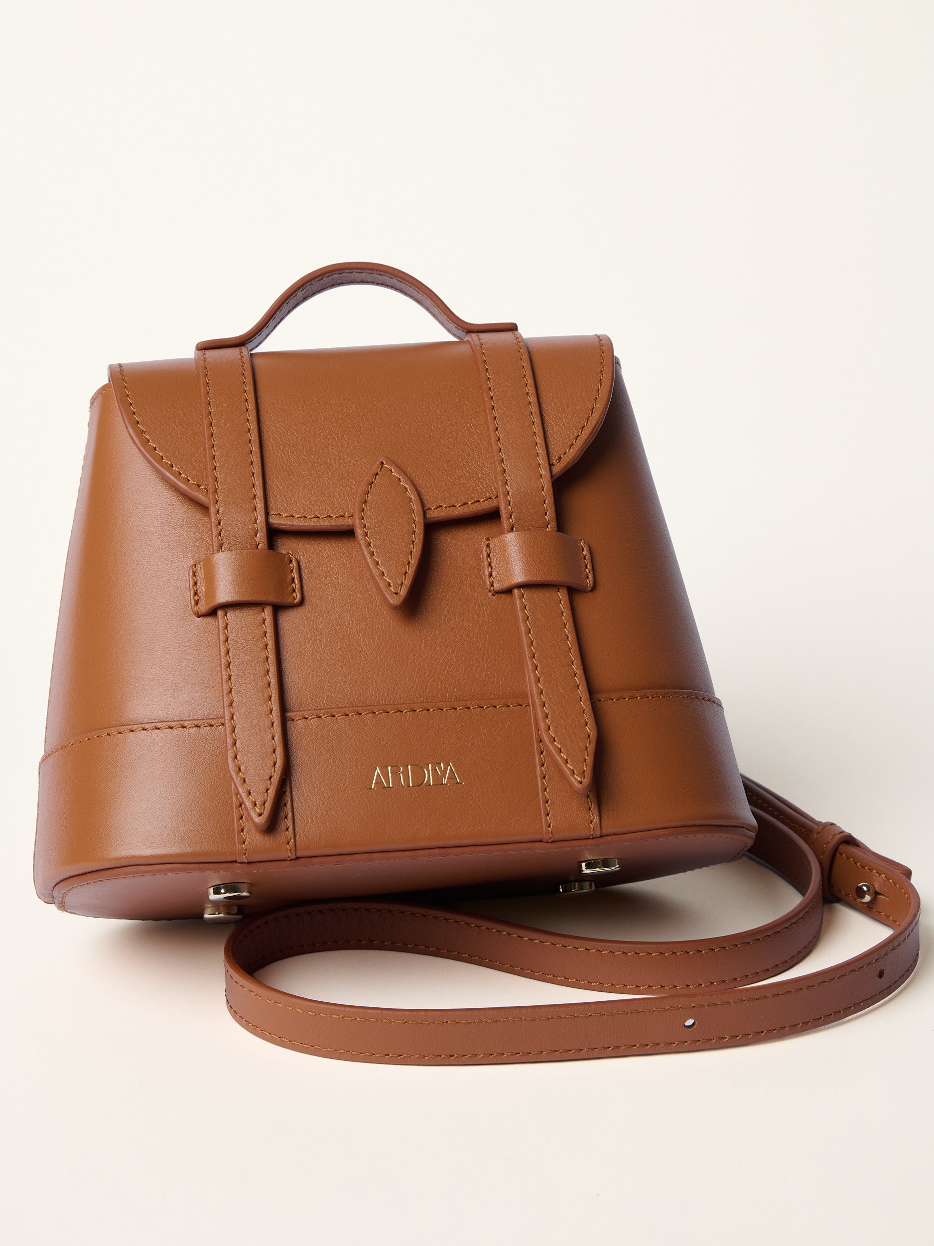 Ruesga Caramel