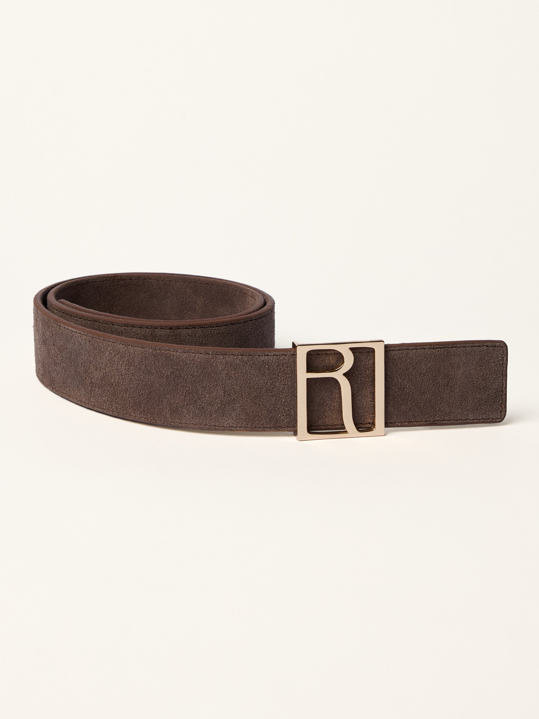 Ruesga Belt Serraje